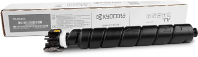 Картридж Kyocera TK-8545K Black 230713