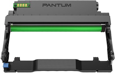 Фотобарабан Pantum DO-428 230731