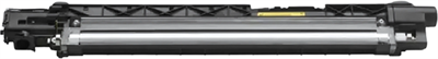 Блок проявки HP 5PN57A Black 230737
