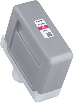 Картридж Canon PFI-111M Magenta 230767