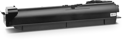 Картридж Kyocera TK-5315K Black 230768