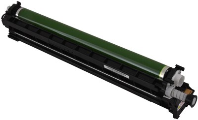 Фотобарабан CET CET471037U 230802