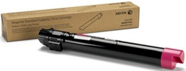 Картридж Xerox 106R01441 Magenta 230842