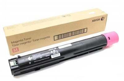 Картридж Xerox 106R03747 Magenta 230843