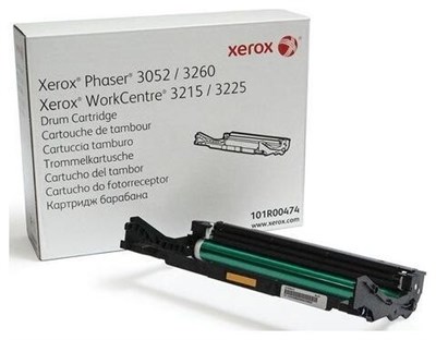 Фотобарабан Xerox 101R00474 230860