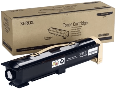 Картридж Xerox 106R03396 Black 230878