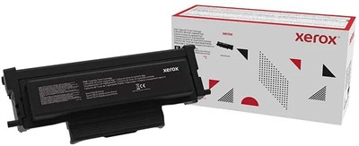 Картридж Xerox 006R04400 Black 230887