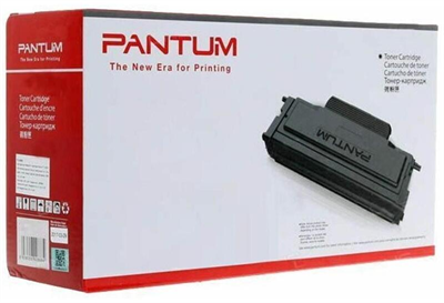 Картридж Pantum TL-5126H Black 230920