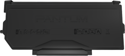 Картридж Pantum TL-5120H(P) Black 230941