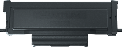 Картридж Pantum TL-428X Black 230986