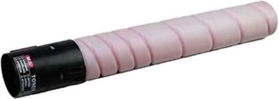 Картридж Sindoh D320T24KM Magenta 231015