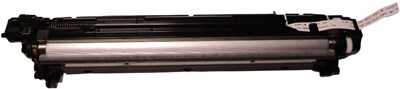 Блок проявки Kyocera DV-5230M 231103
