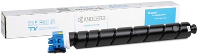 Картридж Kyocera TK-8365C Cyan 231108