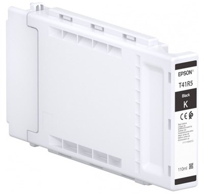 Картридж Epson C13T41R540 Black 231110