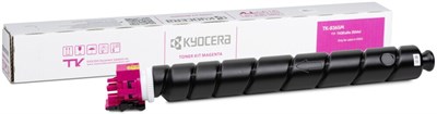 Картридж Kyocera TK-8365M Magenta 231129