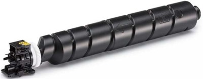 Картридж Kyocera TK-8540K Black 231132