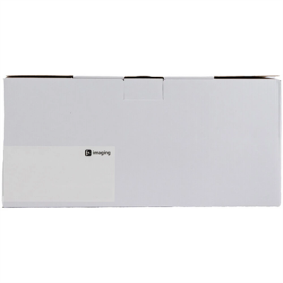 Картридж Fplus imaging 41CTB015 Black 231137