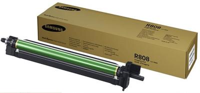 Фотобарабан Samsung CLT-R808 231138