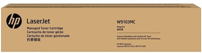 Картридж HP W9103MC Magenta 231149