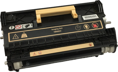 Фотобарабан Xerox 108R00591 231162