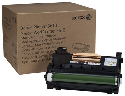 Фотобарабан Xerox 113R00773 231163