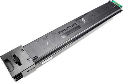 Картридж Pantum CTL-2300HK Black 231187