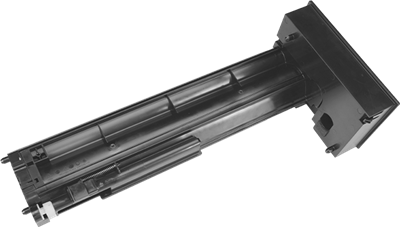 Картридж Pantum TL-3200H Black 231188