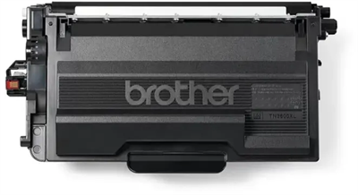 Картридж Brother TN-3600XL Black 231205