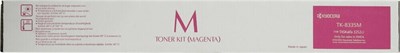 Картридж Kyocera TK-8335M Magenta 231208