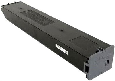 Картридж Sharp MX61GTBB Black 231264