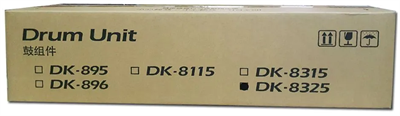 Фотобарабан Kyocera DK-8325 231310