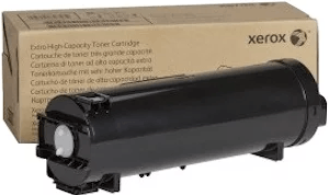 Картридж Xerox 106R03941 Black 231327
