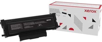 Картридж Xerox 006R04404 Black 231330