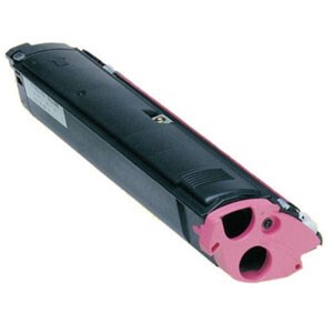 Картридж Epson C13S050098 Magenta 231342