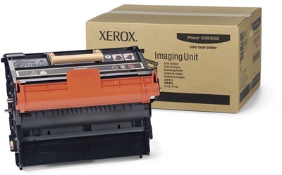 Фотобарабан Xerox 108R00645 231348