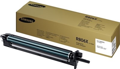 Фотобарабан Samsung CLT-R806X Color 231393