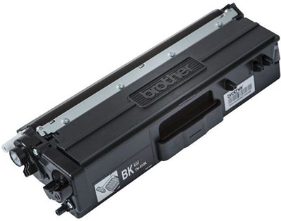 Картридж Brother TN-910BK Black 231422