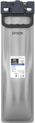 Картридж Epson C13T05A100 Black 231432