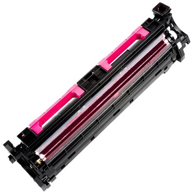 Блок проявки Kyocera DV-5310M 231446