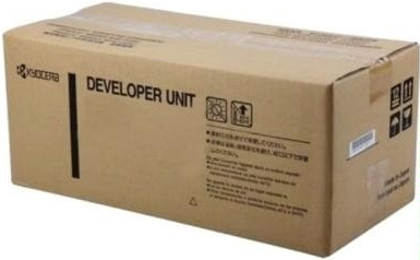 Блок проявки Kyocera DV-8325M Magenta 231449