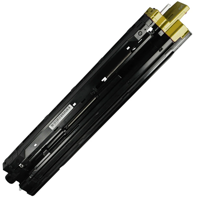 Блок проявки Kyocera DV-8325Y Yellow 231450