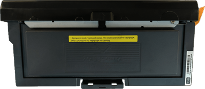 Картридж Катюша TK240A Black 231465