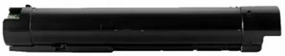 Картридж Pantum CTO-2600K Black 231479
