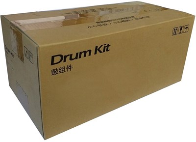 Фотобарабан Kyocera DK-1150 231484