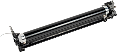 Фотобарабан Kyocera DK-5450 Black 231500