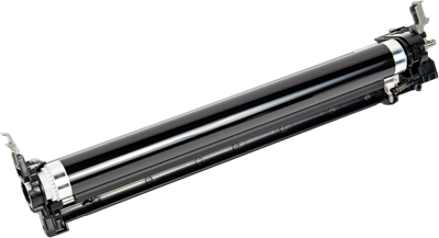 Фотобарабан Kyocera DK-5451 Color 231501