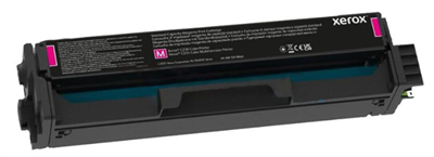 Картридж Xerox 006R04397 Magenta 231509