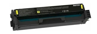 Картридж Xerox 006R04398 Yellow 231510