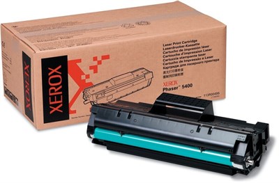 Картридж Xerox 113R00495 Black 231526