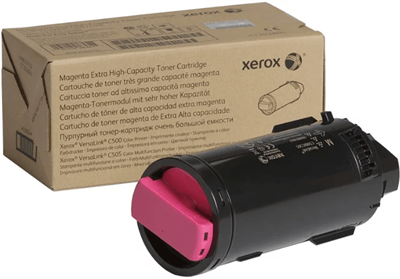 Картридж Xerox 106R03885 Magenta 231575